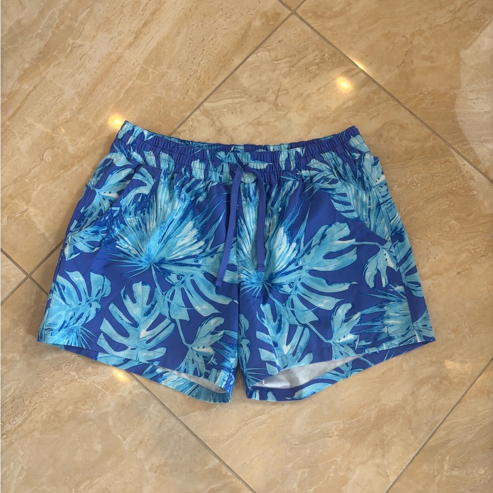 Field & sStream Women’s Surf/Board-shorts